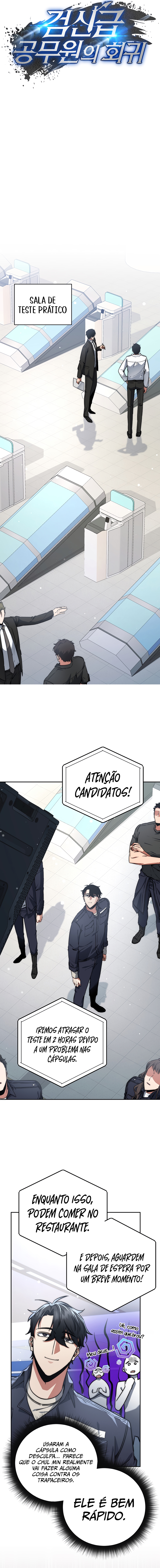 Cap 10 página 8