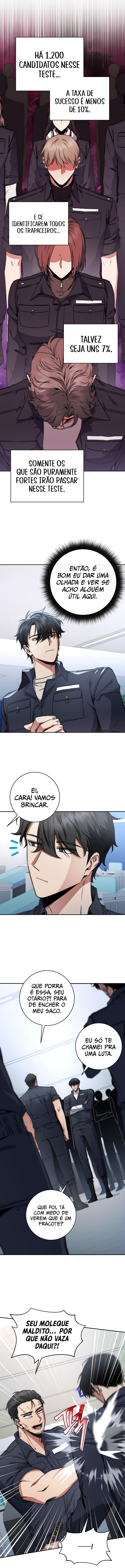 Cap 10 página 9