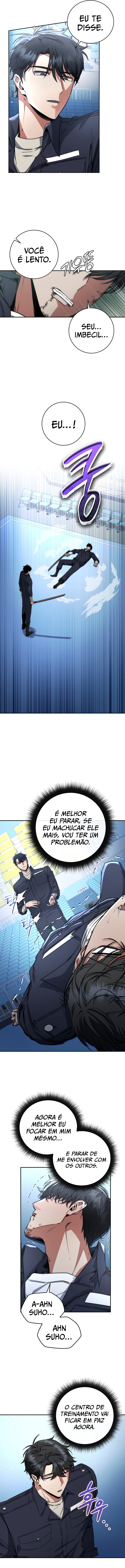 Cap 11 página 12