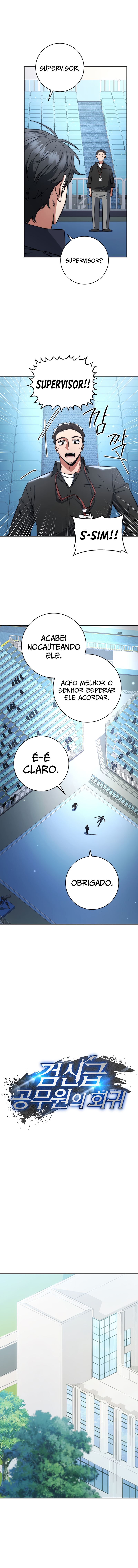 Cap 11 página 13