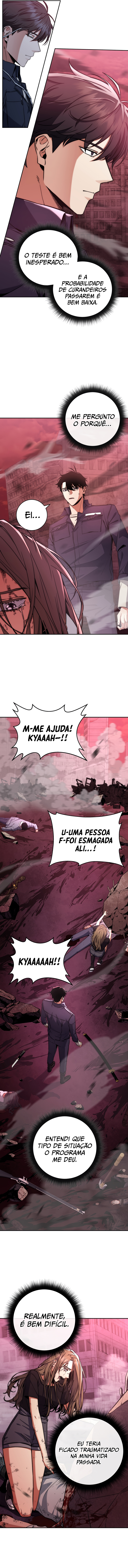 Cap 11 página 16