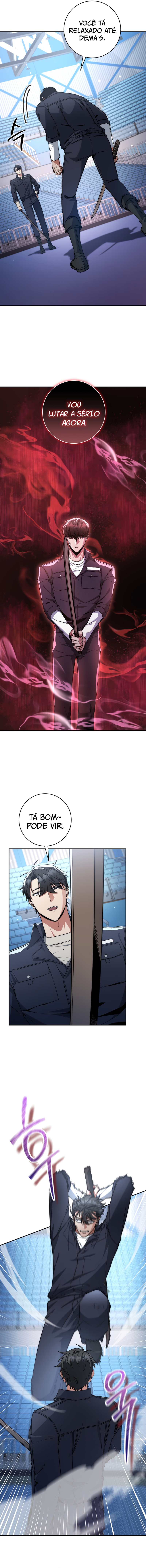 Cap 11 página 5