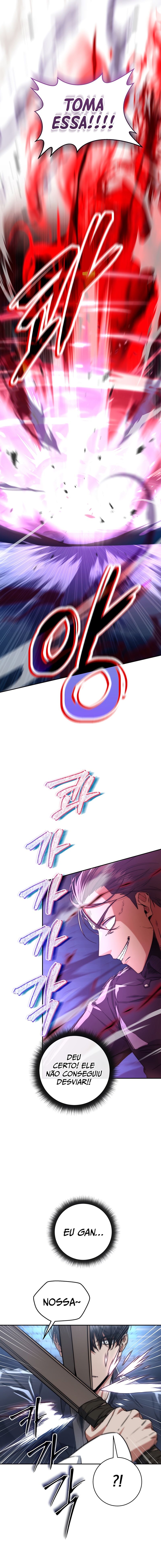 Cap 11 página 8