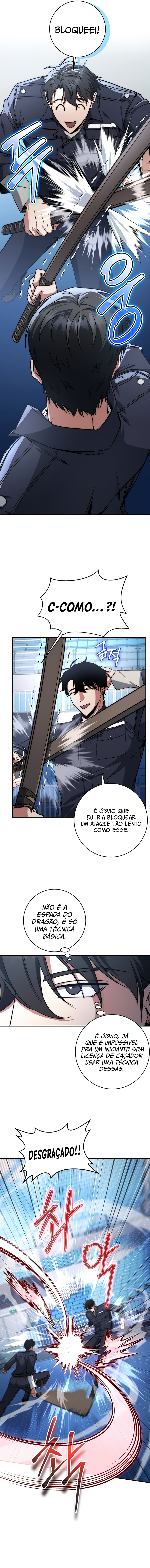 Cap 11 página 9