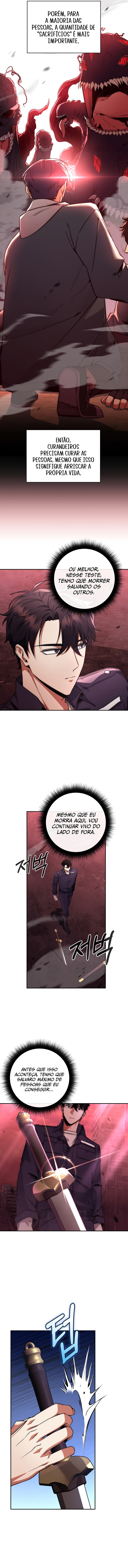 Cap 12 página 3