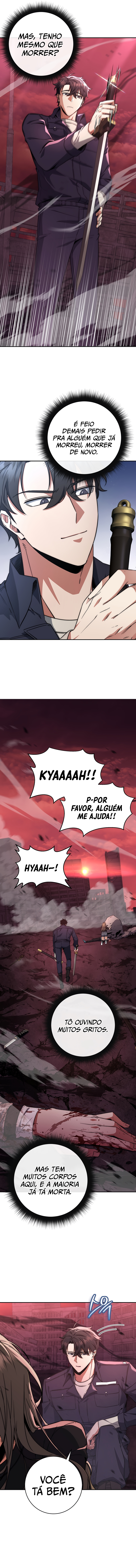 Cap 12 página 4
