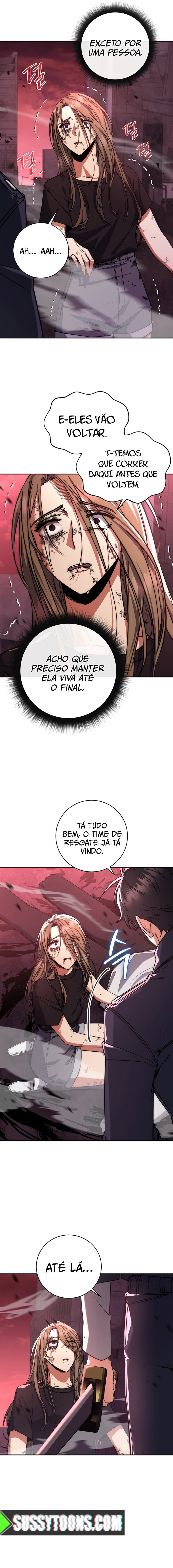 Cap 12 página 5