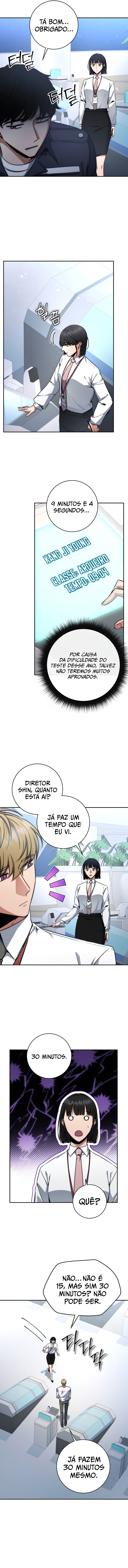 Cap 12 página 7