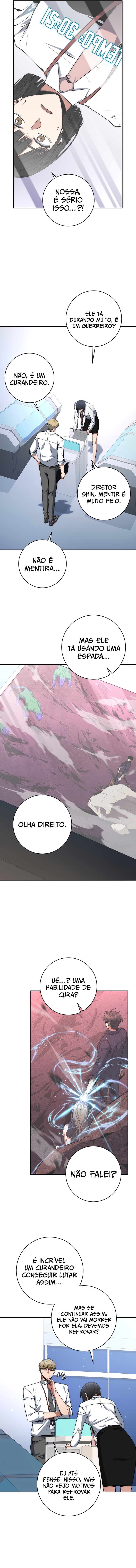 Cap 12 página 8