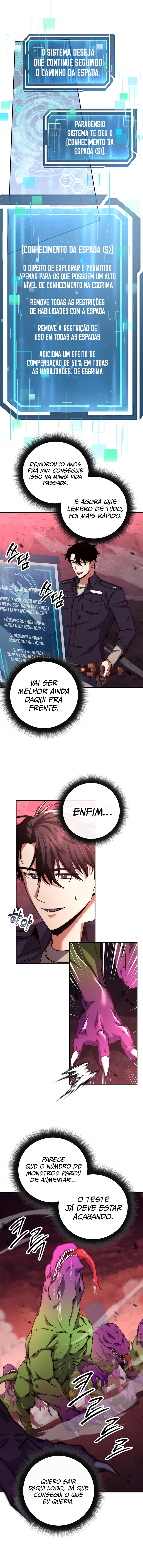 Cap 13 página 3