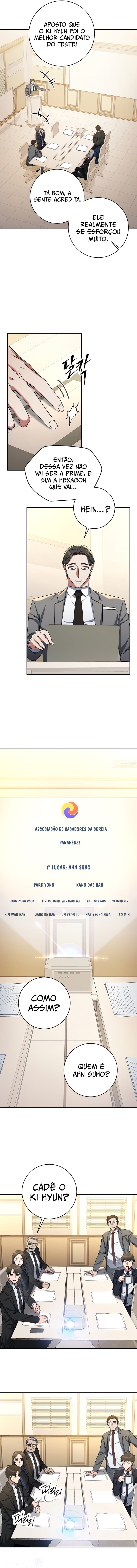 Cap 13 página 6