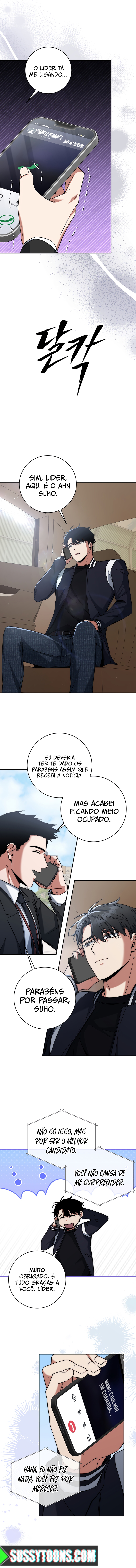 Cap 13 página 7