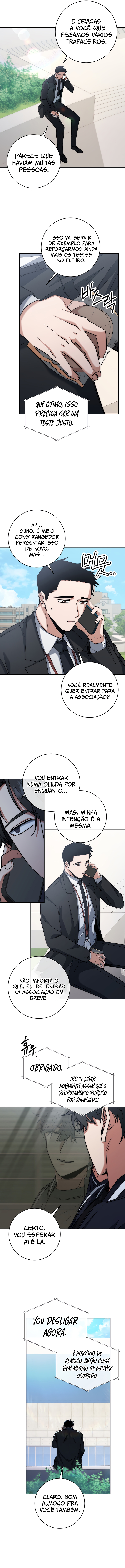 Cap 13 página 8