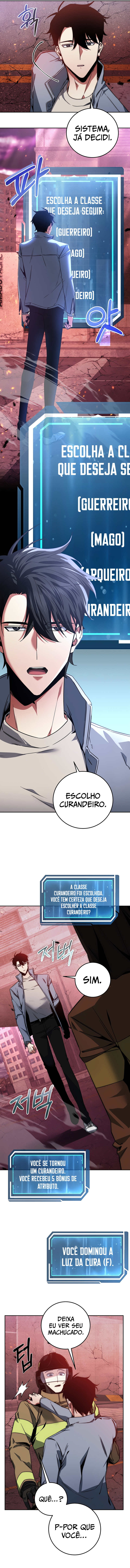 Cap 2 página 10