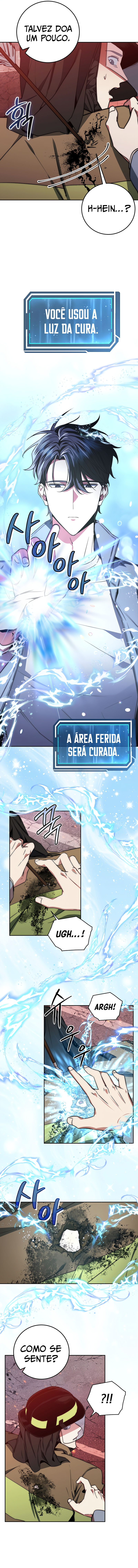 Cap 2 página 11