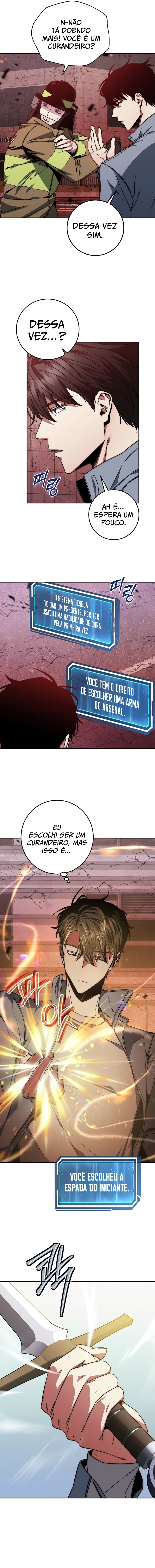 Cap 2 página 12