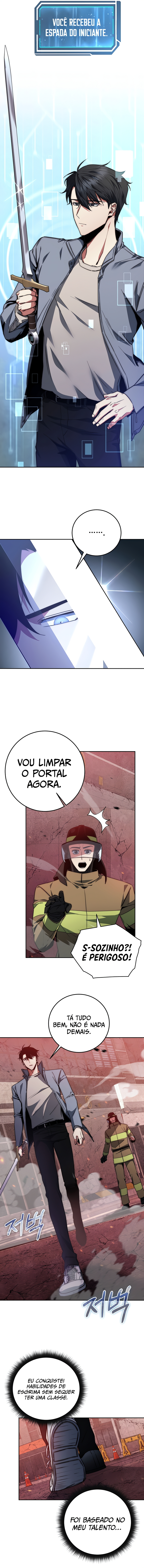 Cap 2 página 13