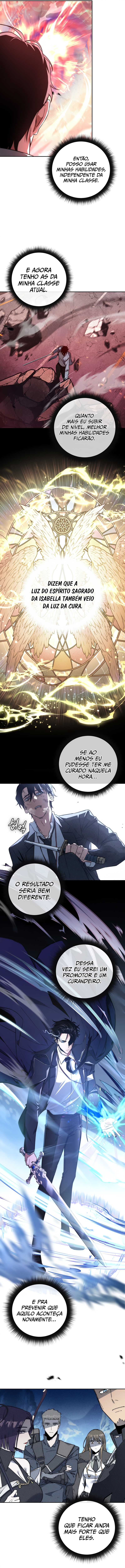 Cap 2 página 14
