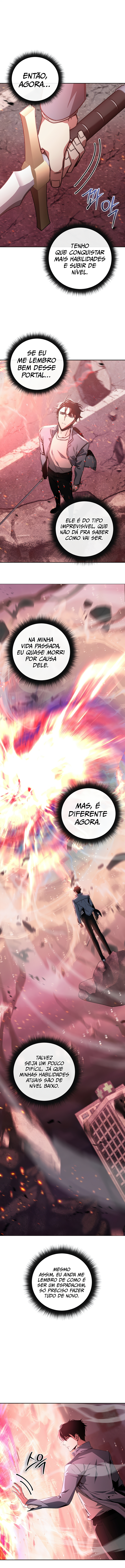 Cap 2 página 15