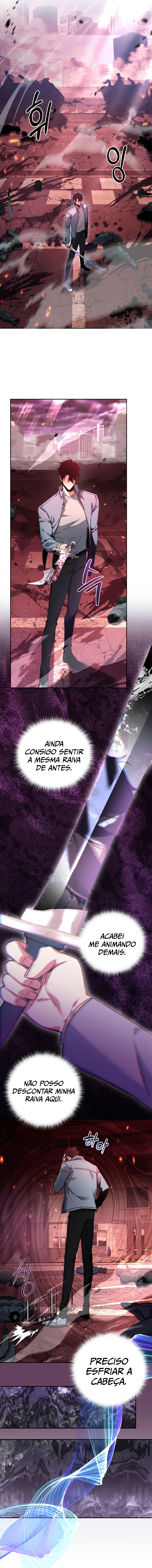 Cap 2 página 8