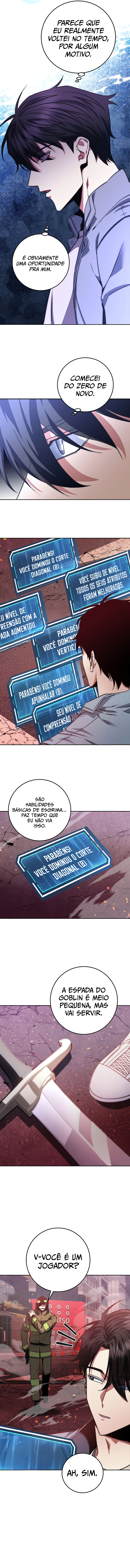 Cap 2 página 9