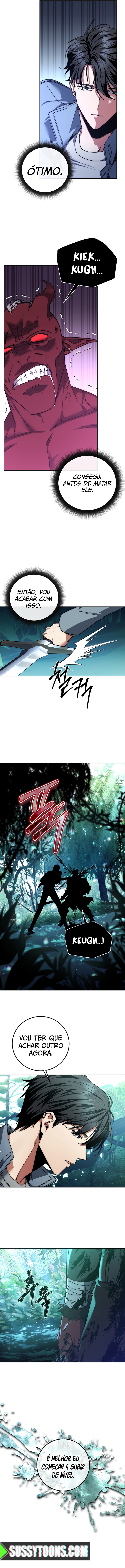 Cap 3 página 12
