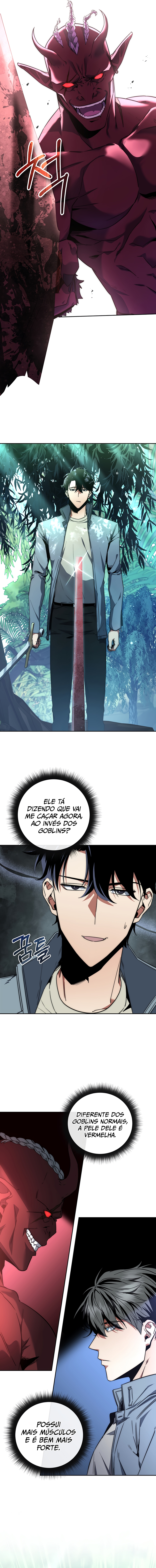 Cap 3 página 4
