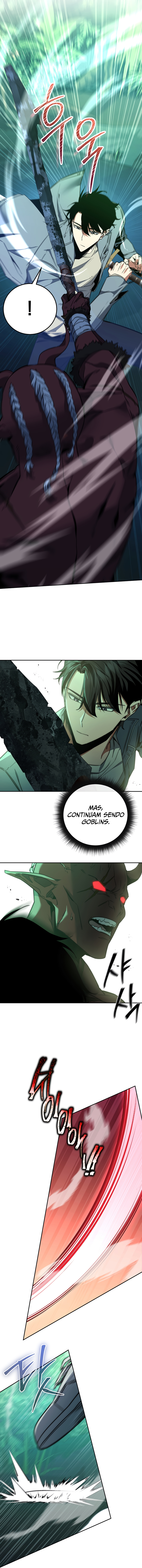 Cap 3 página 5
