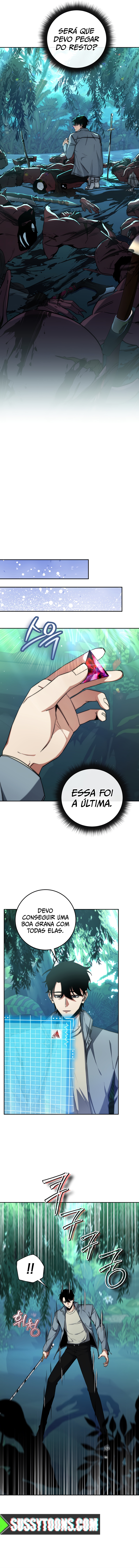 Cap 4 página 10