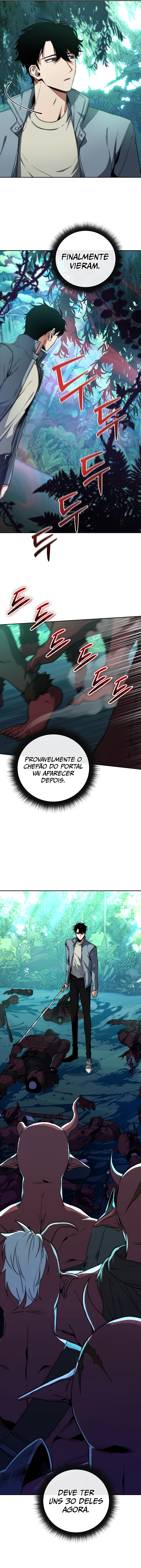 Cap 4 página 11