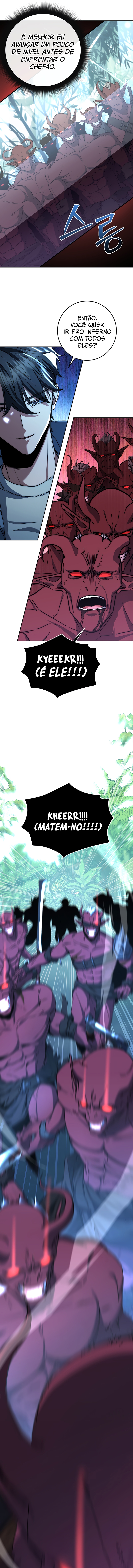 Cap 4 página 12