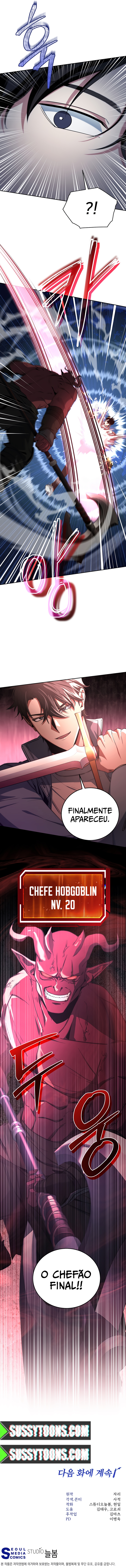 Cap 4 página 16