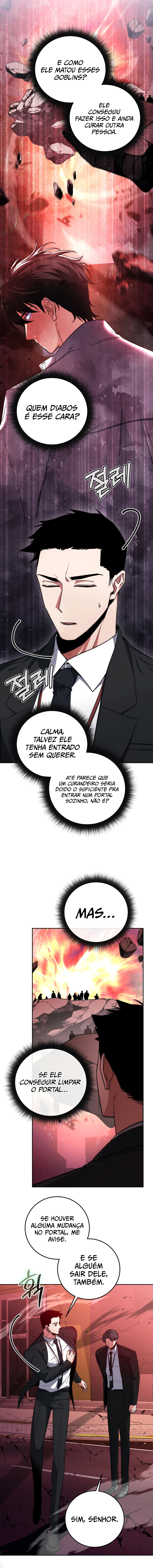 Cap 4 página 3