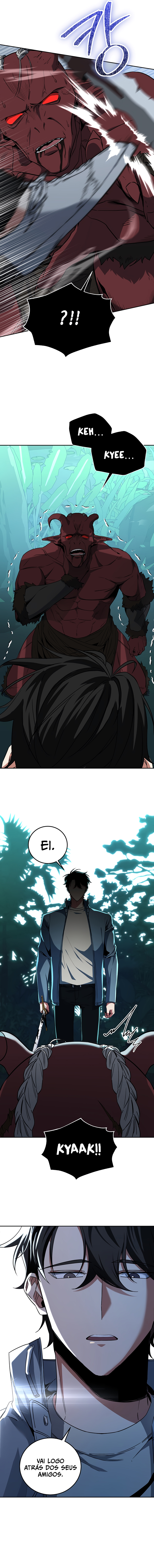 Cap 4 página 7