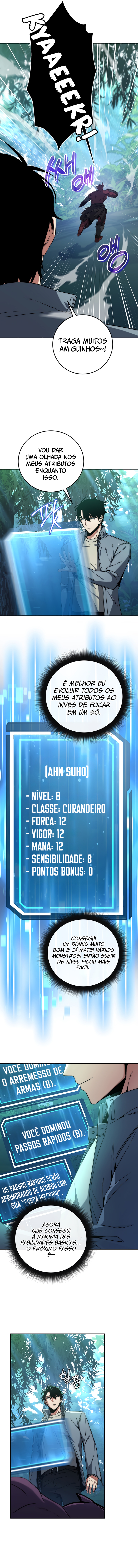 Cap 4 página 8