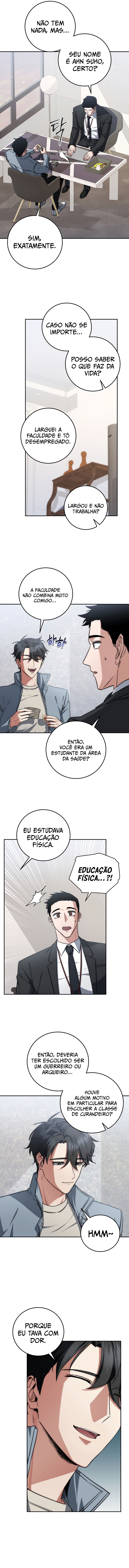 Cap 6 página 10