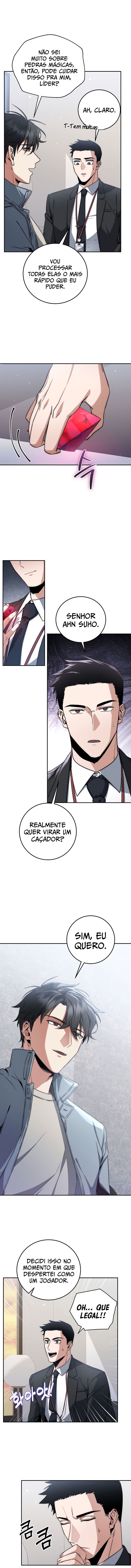 Cap 6 página 12