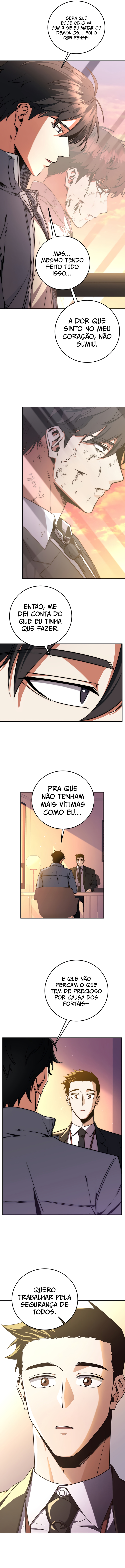 Cap 6 página 14
