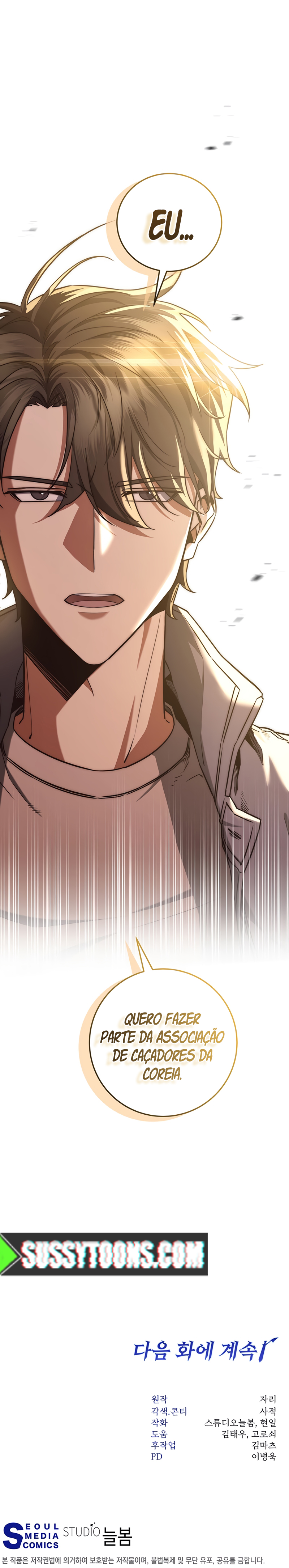 Cap 6 página 15