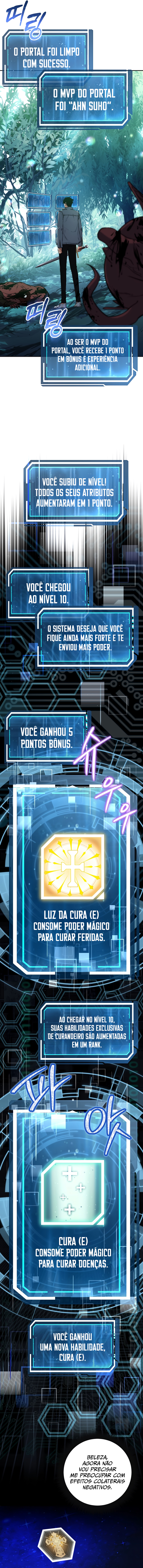 Cap 6 página 3