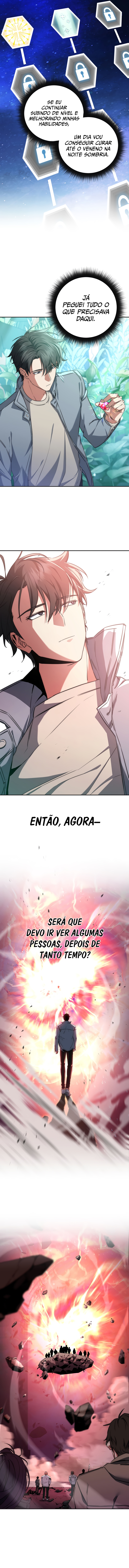 Cap 6 página 4