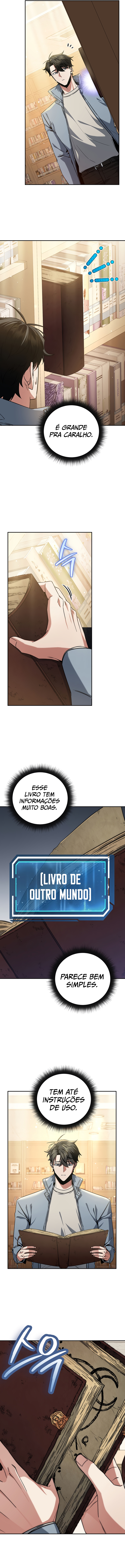 Cap 7 página 12