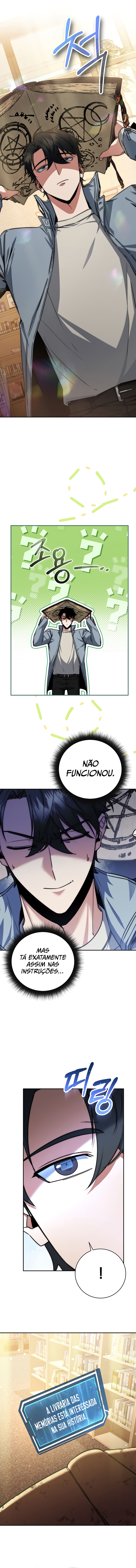 Cap 7 página 13
