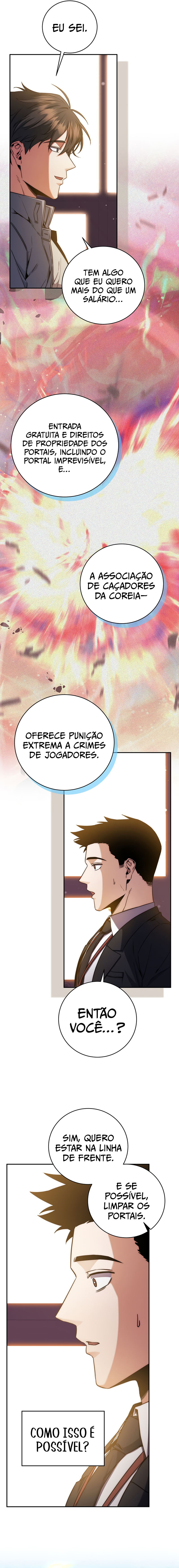 Cap 7 página 3