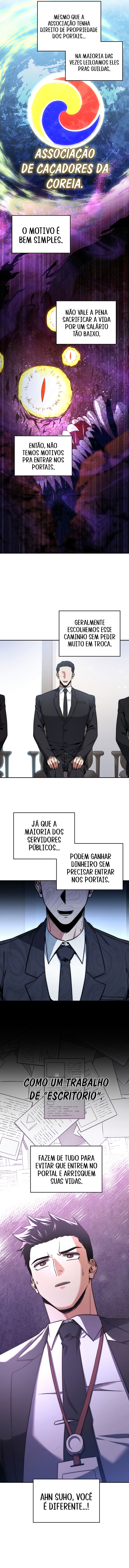 Cap 7 página 4