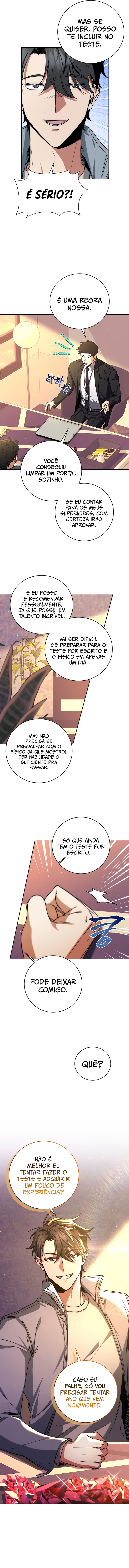 Cap 7 página 6