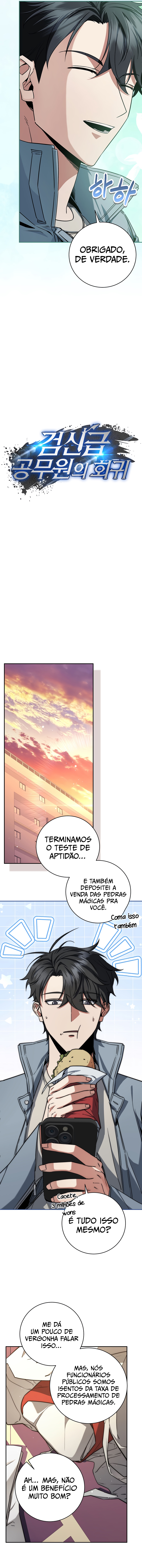 Cap 7 página 8