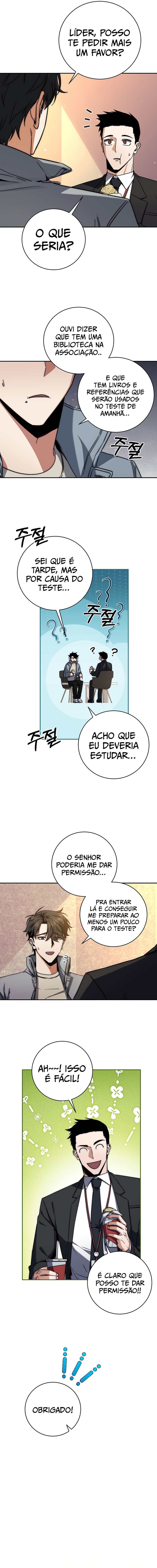 Cap 7 página 9