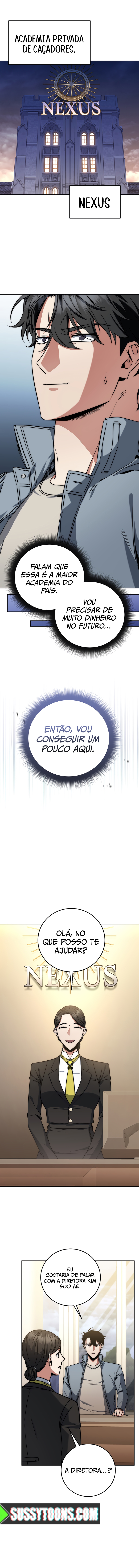 Cap 8 página 12
