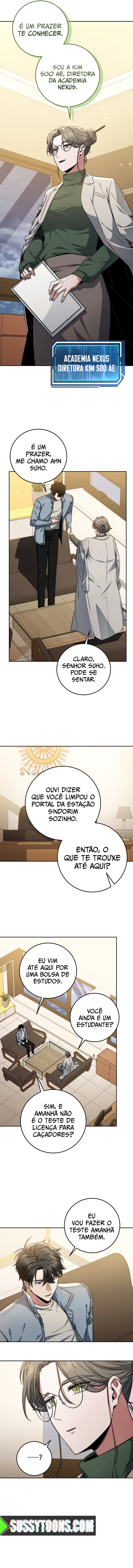 Cap 8 página 14